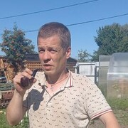  ,   , 40 ,   c 