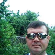  ,   , 42 ,   