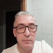 ���������� ����, ���� ������� ������, 54 ����, ������������ ��� ����� � ���������, c�������� ���������