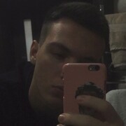 ���������� ������-��-����, ���� ����� �������, 24 ����, ������������ ��� ������, ����� � ���������, c�������� ���������