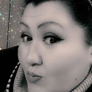  -,   , 40 ,   ,   , c , 