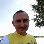 ���������� ����, ���� ������� MAX, 42 ����, ������������ ��� ������, ����� � ���������, c�������� ���������