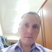 ���������� ���������, ���� ������� �������, 44 ����, ������������ ��� ����� � ���������, c�������� ���������, ���������