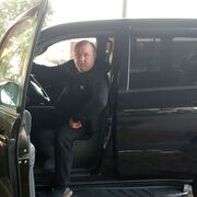 ���������� �������, ���� ������� ������, 37 ���, ������������ ��� c�������� ���������