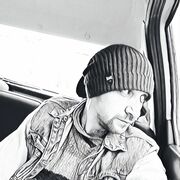 ���������� ���������, ���� ������� �������, 36 ���, ������������ ��� ������, ����� � ���������, ���������