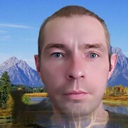  ,   Andrei, 40 ,   ,   