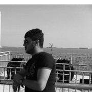  ,   Fuad, 38 ,   ,   , c 