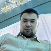 ���������� �������, ���� ������� ������, 28 ���, ������������ ��� ������, ����� � ���������