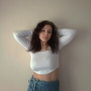 ���������� ������� �������, ���� ������� �����, 28 ���, ������������ ��� ����� � ���������, c�������� ���������, ���������