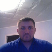  ,   Xnov, 43 ,   ,   , c , 