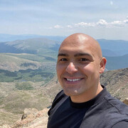  Arizona City,   Micheal, 46 ,   c 