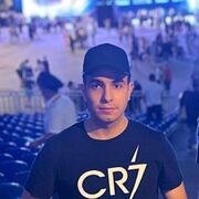  ,   , 27 ,   ,   , c 