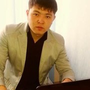 ���������� ������, ���� ������� Sancho, 32 ����, ������������ ��� ������, ����� � ���������, c�������� ���������, ���������