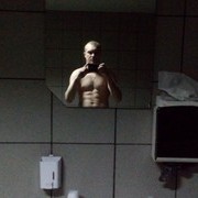  ,  , 35