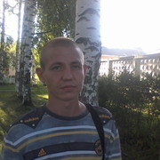  ,  vova, 38