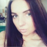  ,   , 33 ,   ,   , 