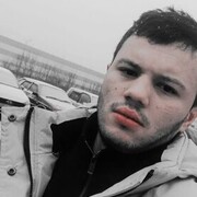 ���������� �������, ���� ����� ������, 25 ���, ������������ ��� ������, ����� � ���������, c�������� ���������