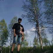  ,   MaxWell, 29 ,   ,   