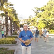 ,   , 67 ,   c 