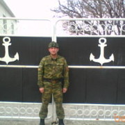  ,   , 45 ,   ,   , c , 