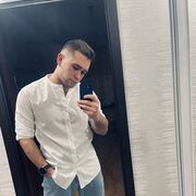  ,   , 26 ,   ,   , 