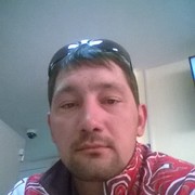  ,   Maksim, 38 ,   ,   , c 