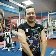 ���������� ������������, ���� ������� ����, 39 ���, ������������ ��� ����� � ���������, c�������� ���������