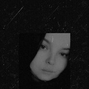 ���������� ���������, ���� ������� ���������, 23 ����, ������������ ��� ���������