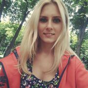 ���������� ����, ���� ������� ����, 30 ���, ������������ ��� ������, ����� � ���������, c�������� ���������, ���������