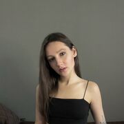 ���������� �������, ������