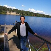  ,   , 35 ,   ,   , 