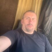  ,   , 42 ,     , c 