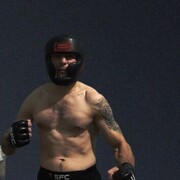 ���������� ����, ���� ������� ������, 41 ���, ������������ ��� ������, ����� � ���������, c�������� ���������, ���������