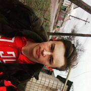  ,   , 21 ,   ,   , c 