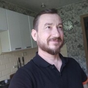  ,   , 53 ,     , c 