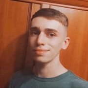  ,  , 26