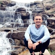 ���������� ��������, ���� ������� ������, 32 ����, ������������ ��� ������, ����� � ���������, c�������� ���������