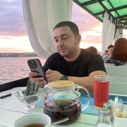  ,   Sardar, 33 ,   ,   