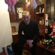 ���������� �����, ���� ������� ���������, 36 ���, ������������ ��� ����� � ���������, c�������� ���������