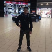  ,   , 30 ,     , c 