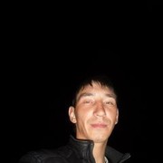 ���������� ���������� �����, ���� ������� �����, 40 ���, ������������ ��� ������, ����� � ���������, c�������� ���������