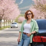 ����� ������