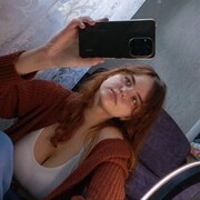  Boyne,   Rina, 25 ,   ,   , c , 