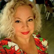  ,   , 50 ,     , c 
