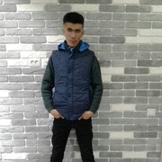  ,   Zafar, 44 ,   ,   , c 