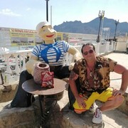 ���������� �����-���������, ���� ������� ������, 52 ����, ������������ ��� ������, ����� � ���������