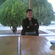  ,   Fedya, 38 ,  