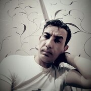  ,   , 31 ,   ,   , c , 