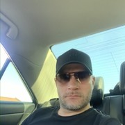 ���������� �����������, ���� ������� ���������, 42 ����, ������������ ��� ������