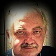  ,   , 62 ,  